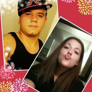 Meet your Posher, Ursula